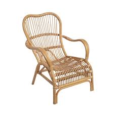 Fauteuils bambou mini fauteuil 2 places en rotin bambou decome store, fauteuil en bambou sunya haut. Fauteuil Beige En Rotin Naturel De 64 X 78 X 89 Cm Decoration De La Maison Autres Marques Maison Botanic