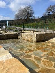 Yeri mua porno only Chaquira videos.