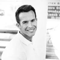 GAGE: Employee Directory