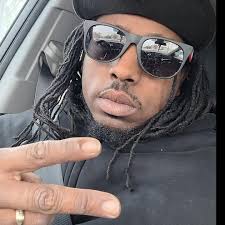 Allick Welcome) charged with Sexual Assault [Ruling and Sentencing] :  r/CrimeInTheGta