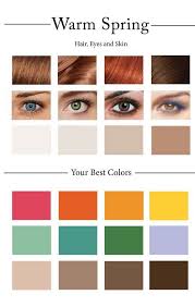 How To Create Your Personal Color Palette Plus Take Our Color Quiz Cladwell In 2020 Color Quiz Hair Pale Skin Brown Hair Pale Skin