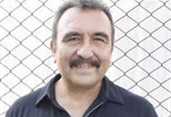 Mustafa keser kimdir ve nerelidir? Umit Besen Kimdir Nereli Kac Yasinda Biyografisi Hayati