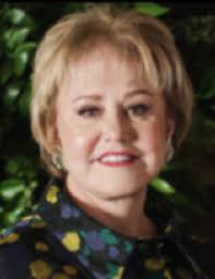 Cumby Family Funeral Service