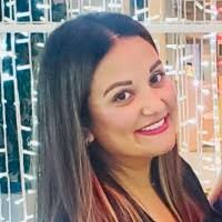 Naomi Freeman Email & Phone Number