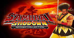 Snk corporation, code mystics publisher: Samurai Shodown Free Game Download For Pc Ocean Of Games