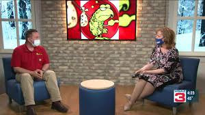 Compare barboursville, west virginia to any other place in the usa. Appalachian Pest Control