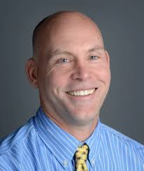 Orthopedic Doctors & Physical Therapists