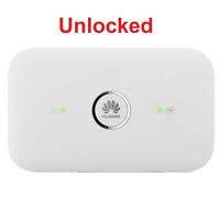Unlocked phones are arguably the most affordable and best value way to buy a new handset, . Huawei E5573 4g Mobile Broadband Modem Unlocked Vaya Kogan Amaysim Aldi Ebay