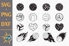 Free Free 161 Live Love Volleyball Svg SVG PNG EPS DXF File