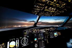 To fly as a commercial airline pilot, you will need 1500 hours of experience, which can be earned in two years. How Coronavirus Will Change The Future Of Pilot Jobs Conde Nast Traveler
