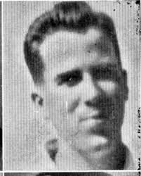 Randy's Cousin Web Page