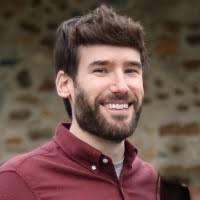 400+ "Riffey" profiles