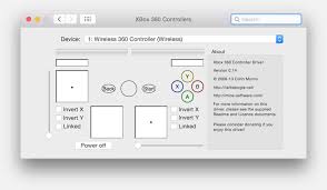 Jul 08, 2010 · the axis 360 app lets you read and listen to digital content with a single tap. Xbox App For Mac Os X Clevercraft