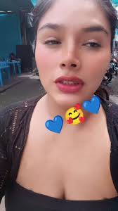 Thalia Rojas: Un viaje de amor y conexión