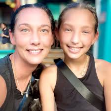 Katy Scammerhorn (@katy.scammerhorn) • Facebook