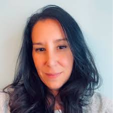 Jennifer Farruggio's Instagram, Twitter & Facebook