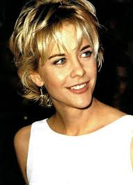 Pin von S S auf Classic