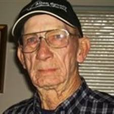 Cecil Daniel Passman Obituary December 10, 2013