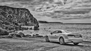 Rent A Car In Poland