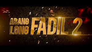 Abang long fadil 2 full movies hd new action movie. Abang Long Fadil 2 Full Movie Online Dfm2uteam