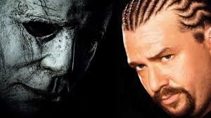 Danny McBride calls Halloween "straight, gritty" horror