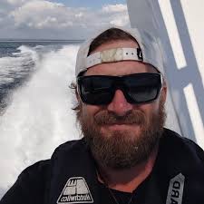 💥WIN💥WIN💥WIN💥WIN💥WIN💥WIN💥WIN💥 Complete this phrase to win: Repco  are Bringin The ???????  -------------------------------------------------------------------------------------  Answer the question correctly in the comments below and we'll choose ...