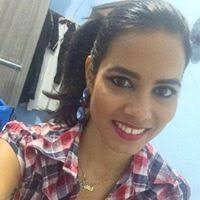 Sara Batista (sarinhalavigne) — Perfil