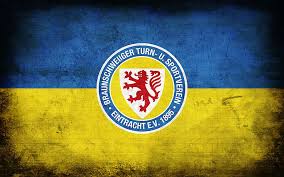 We did not find results for: Braunschweig 1080p 2k 4k 5k Hd Wallpapers Free Download Wallpaper Flare