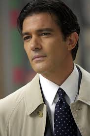 1 415 104 tykkäystä · 83 041 puhuu tästä. Antonio Banderas Spy Kids Wiki Fandom