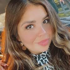 Yvonne Lemmon's Instagram, Twitter & Facebook