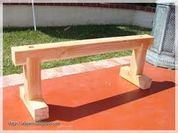 How to build a diy potting bench. Weight Bench 5 Position Flat Incline Doubles As Patio Bench 10 Steps With Pictures Instructables