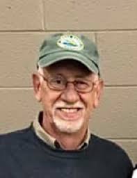 Joel Potter Obituary