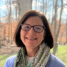 Florham Park, NJ Realtor & Real Estate Agent Reviews