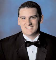 Senator Metzger Distributes Hand Sanitizer to Food Pantries Throughout Her  Senate District Neversink EMS/Fire Department Honors