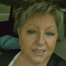 Cinnamon apple recipes for Thanksgiving dinner