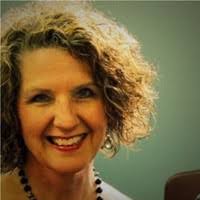 60+ "Margie Field" profiles