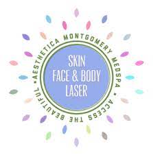 Aesthetica montgomery hosts a wide variety of events along with providing fantastic specials. Home Aesthetica