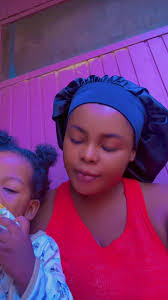 Margaret Joseph Pink Two Piece