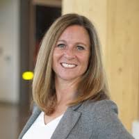 Joseph Herr Email & Phone Number