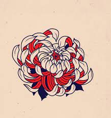 Peony Tattoo Ideas 11 Japanese Tattoo Art Small Japanese Tattoo Japanese Tattoo Designs
