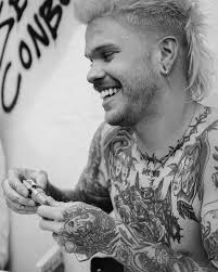 Summer 24' Season themes for @threepalmstradeshow @daktal 🏝️🏝️🏝️