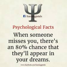 If someone says misses to u it means they kissed u, but sinces u cant tupe in kiss they say misses. Facebook