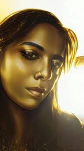 merychristmas #edmonton