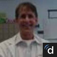 Dr. Ralph Leblanc, MD