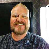 20+ "Al Burrows" profiles