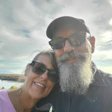 Is it worth visiting Aroostook County for snowmobiling from February 23 to  March 1?