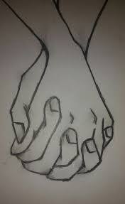 Resultat De Recherche D Images Pour Easy Drawing Love Ideer Til Tegning Tegning Hobbyarbejde