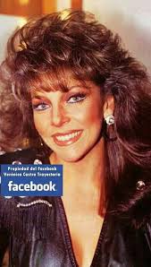 Veronica castro estrellas farandula eventos telenovelas peliculas cine  fotonovelas teatro conductora presentadora discos