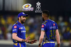 Mi vs rr ipl 2021 preview: Fqs6zn3rbwruum