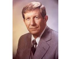 John Floyd Obituary (2023)